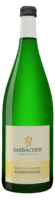 Sasbacher Winzerkeller Federweisser