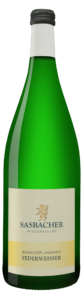 Sasbacher Winzerkeller Federweisser